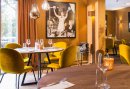 Fietsen en Culinair genieten met dit 4-daags Fietsarrangement - Top hotel in Schoorl