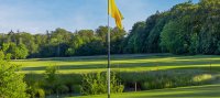 Golfbaan Schloss Haag
