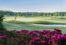 Ontdek Breda en golf 18-holes - Combineer stad met dagje golfen