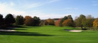 Golfbaan Bad Neuenahr-Ahrweiler