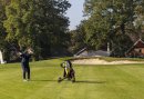 3-daags Golfarrangement in Winterswijk - Golfen op 2 Achterhoekse banen