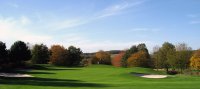 Golfclub Bad Neuenahr