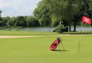 18-holes Greenfee bij Golfbaan Gut Ottenhausen in Duitsland