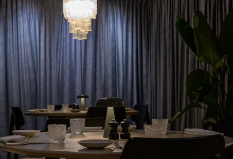 Gastronomisch Genieten - 2-daags Kerstarrangement met diner in Bib Gourmand restaurant