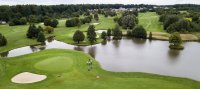 Golfbaan Ullersdorf
