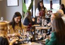 Culinair weekendje weg in Valkenburg - Beleef de Limburgse Wijnregio