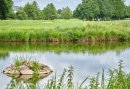 Actief Golf en Wellnessarrangement in Bad Griesbach - 4 dagen genieten in Duitsland