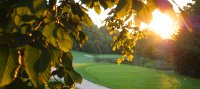 Golfbaan Schloss Liebenstein