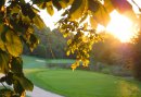 2-daags Golfarrangement met verblijf in Bad Wimpfen en 1 greenfee