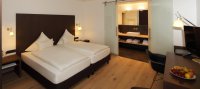 Golf Hotel Gut Neuenhof