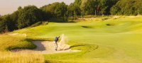 Maastricht International Golf