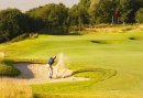 3-daags Golfarrangement in Zuid-Limburg - Overnachten bij een Kasteel