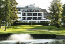 3 Dagen golfen in Duitsland op 3 golfbanen bij het hotel - Fantastisch 4-daags golfarrangement