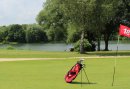 5-daags golfarrangement in Detmold - sla uw slag in Duitsland