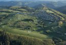 4-daags golfarrangement met uitzicht op de Moezel - Genieten in het Duitse Senheim