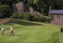 3-daags Golfarrangement - Grenzeloos golfen in Zuid-Limburg en overnachten op een kasteel