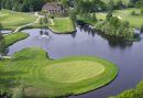 3-daags Golfarrangement in het Brabantse Asten en 2 dagen golfen op verschillende golfbanen