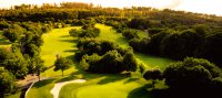 Golfclub Teutoburger Wald