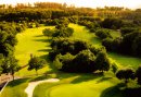 2-daags Golfarrangement vlakbij Osnabruck - Keuze uit 10 golfbanen