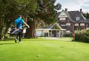 2-daags Golfarrangement - Sportief genieten in Twente
