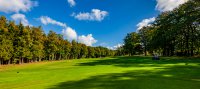 Royal Golf Club des Fagnes