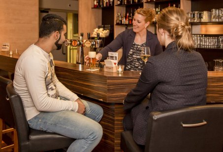 Mini Vakantie in Drenthe - 5 dagen genieten in het Drentse Roden