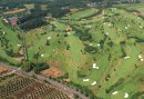 3-daags Golfarrangement in Limburg met 4 verschillende golfbanen