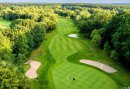 3-daags Golf & Wellness arrangement in Bad Bevensen Duitsland