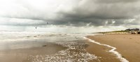 Strand Egmond aan Zee