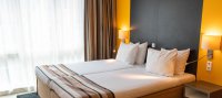 Best Western Plus City Hotel Gouda