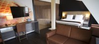 Best Western Plus City Hotel Gouda