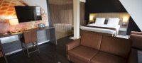 Best Western Plus City Hotel Gouda