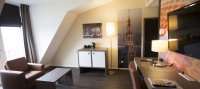 Best Western Plus City Hotel Gouda