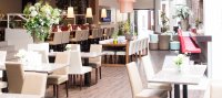 Best Western Plus City Hotel Gouda