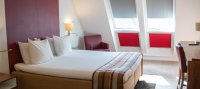 Best Western Plus City Hotel Gouda