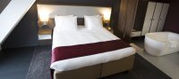 Best Western Plus City Hotel Gouda