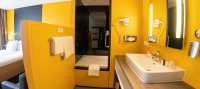 Best Western Plus City Hotel Gouda