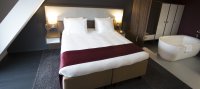 Best Western Plus City Hotel Gouda