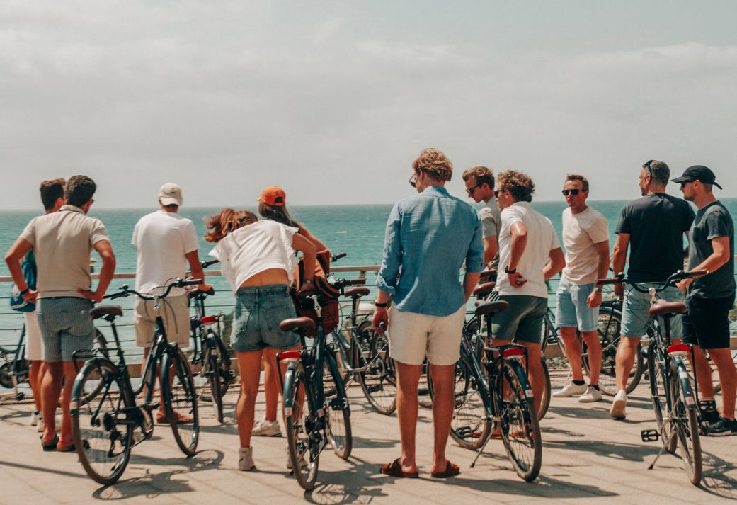 3-daagse Groepsreis Alicante - Een mooie manier om dit stukje Spanje te ontdekken