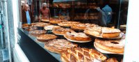 Maastricht Vlaai