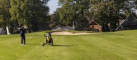 Golfbaan Voortwisch