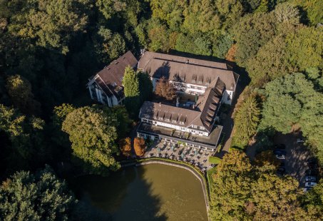 2-daags Golfarrangement golfen op 4 verschillende banen in Limburg