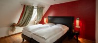 Gladbeck executive suite