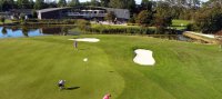 Golfclub Heemskerk