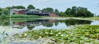 Golfclub Heemskerk