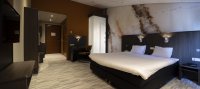 Luxe kamer