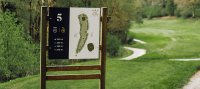 Five Nations golfbaan