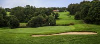 Golfen in Frankrijk