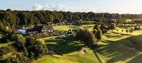 Golfen in Frankrijk
