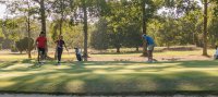 Golfbaan de Gelpenberg